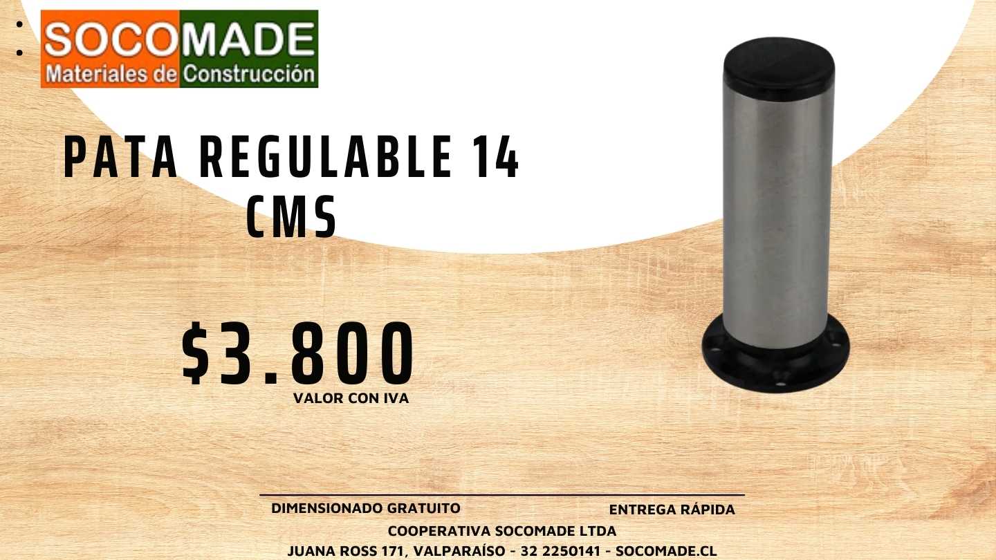 61