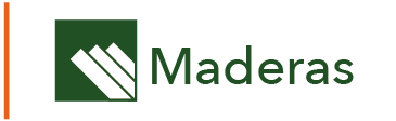 Maderas