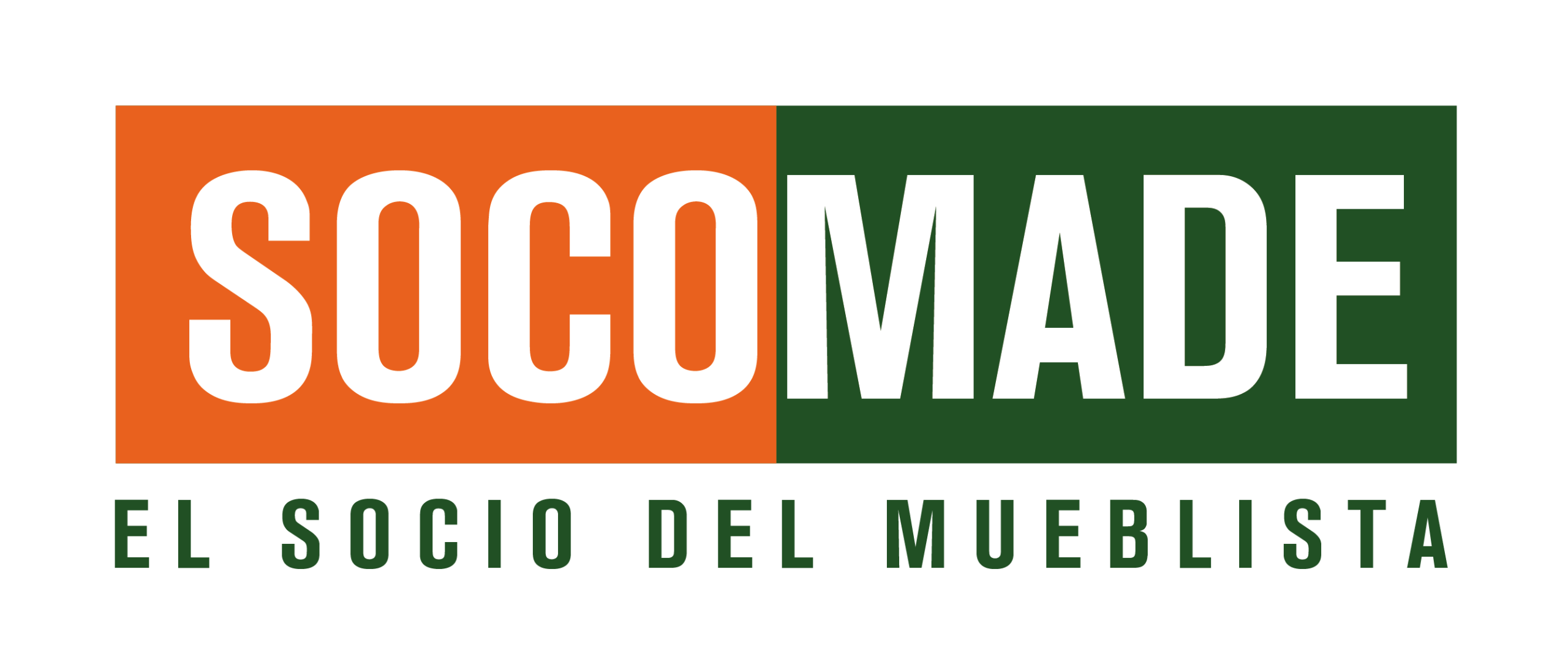 SOCOMADE